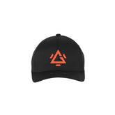 Gunnr Tactical Cap